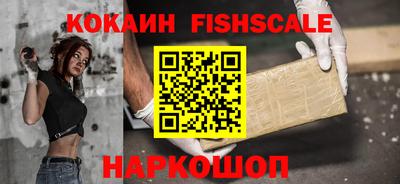 гашик Новозыбков
