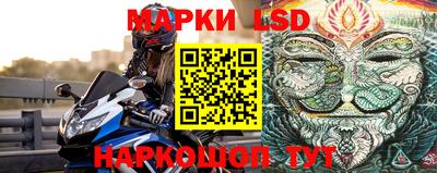 гашик Новозыбков