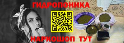первитин Новодвинск