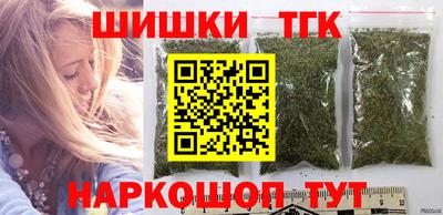 гашик Новозыбков