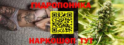первитин Новодвинск