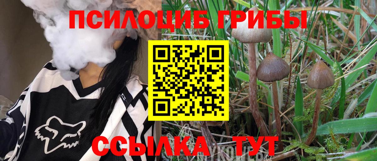 Псилоцибиновые грибы мухоморы Уварово